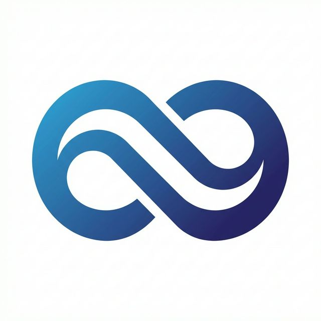 finseam.pages.dev favicon